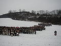 Miniatură pentru versiunea din 22 decembrie 2005 21:22