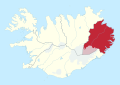 Mionsamhail do leagan ó 19:29, 11 Samhain 2022