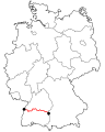 Vorschaubild der Version vom 18:47, 20. Dez. 2007