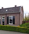 Miniatuurafbeelding voor de versie van 30 apr 2017 12:51