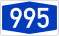 A995