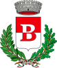 Coat of arms of Busto Garolfo