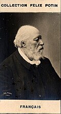 François Hippolyte Lalaisse