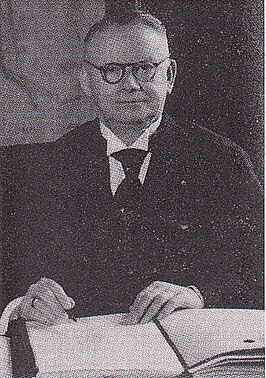 C.A. van Woelderen