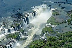 Iguacu