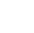 ...this is a map of Cornwall in SVG (without the Isles of Scilly and the rest of England) which could be used to speed things up?