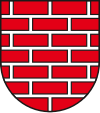 Wappen von Sottrum