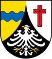 Gemeinde Herschbach (Oberwesterwald)[50]