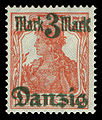 1920, 29I