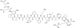 Dirucotid