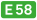 E58