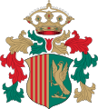 Orihuela