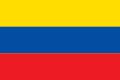 State of Ecuador