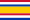 Vlag van Tholen