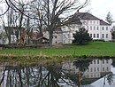 Schloss