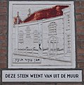 Miniatuurafbeelding voor de versie van 29 mrt 2016 18:59