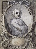 Giovanni Ambrogio Migliavacca