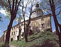 Schloss Grafenstein