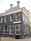 Poelestraat 14