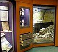 File:Herne Bay Museum 097.jpg