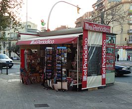 El Periódico de Catalunya