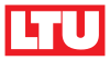 Logo der LTU