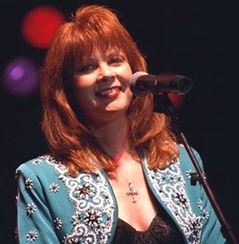 Patty Loveless