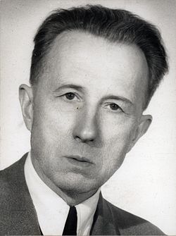 Mathia Károly (1948)