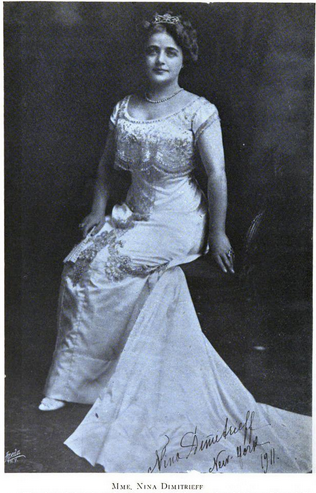 File:NinaDimitrieff1913.tif