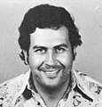 Image 64Pablo Escobar (from 1990s)