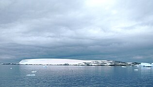 Pléneau Island