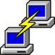 PuTTY-Icon