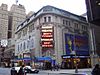 Shubert Theatre.