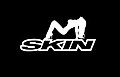 Skin Industries Girl