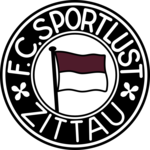 FC Sportlust Zittau