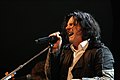 Steve Hogarth von Marillion