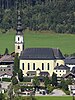 Thalgau - Kirche.JPG