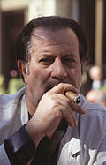 Tinto Brass