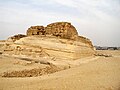 Tomb of Khentkaus I.jpg