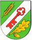 Wappen Degersen
