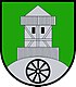 Großradl