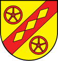 Hoinkhausen