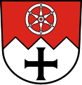 Wappen des Main-Tauber-Kreises[1]