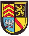 Verbandsgemeinde Thaleischweiler-Fröschen[94]