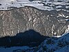 Zirmgrat (1293 m)