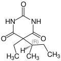 (R)-Stereoisomer