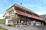 Bauernhaus