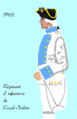 Rég Royal-Italien 1762–1776