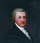 Arthur Guinness, Founder of Guinness Brewing