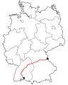 Vorschaubild der Version vom 15:34, 11. Mär. 2008